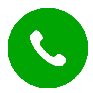 Solar Panel Installation Service center Phon number in Khatauli