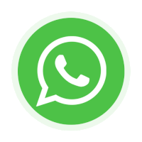 Solar Panel Inveter Battery Repair and Installation Service centre whatsapp Number in Khatauli